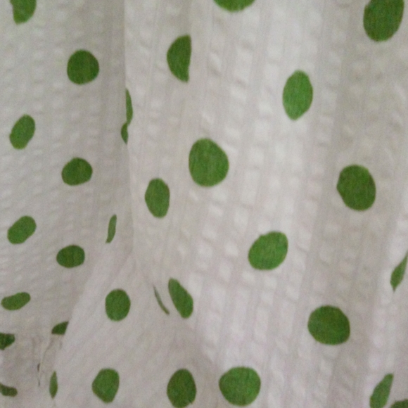 ASOS top - Picture 5 of 6